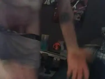 Chaturbate Best Webcam of daftendireckt