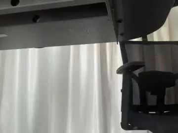Chaturbate Sex Cam of doll10starx
