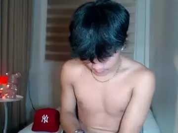 Chaturbate Adult Webcam of etherealboytoy4hire