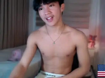 Chaturbate Adult Webcam of etherealboytoy4hire