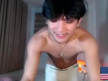 Chaturbate Free Porn Cam of etherealboytoy4hire