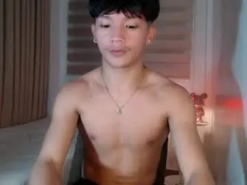 Chaturbate Best live sex cam show of etherealboytoy4hire