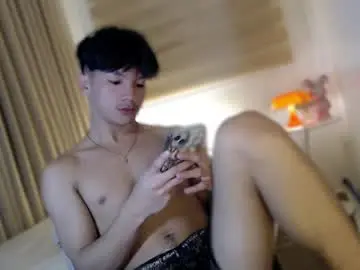 Chaturbate Free Live Porn of etherealboytoy4hire