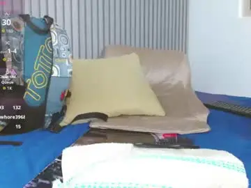 Chaturbate Free Live Porn of georgesmith_1