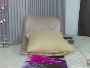 Chaturbate Sex Chat of georgesmith_1