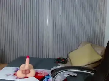 Chaturbate Best live sex cam show of georgesmith_1