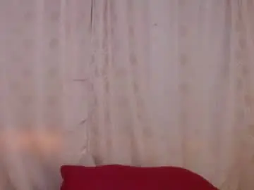 Chaturbate Best live sex cam show of honeypussy3021