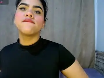 Chaturbate Live Porn of honeypussy3021