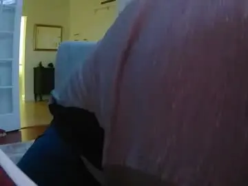 Chaturbate Sex Cam of jacksonp41