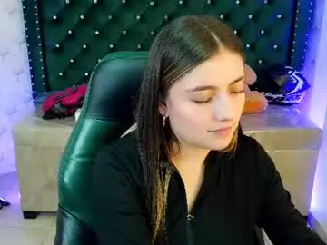 Chaturbate Watch Live Sex Cams of juliana_diamond_