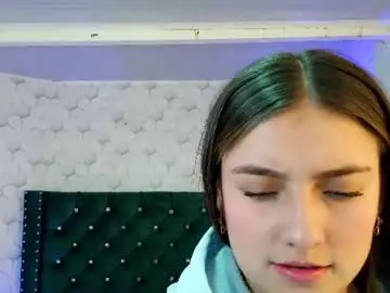 Chaturbate Watch Live Sex Cams of juliana_diamond_