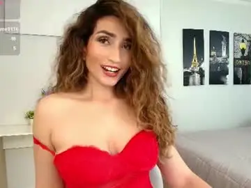 Chaturbate Private Sex Chat of linda_morgan1