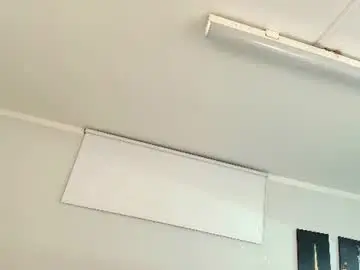 Chaturbate Best live sex cam show of linda_morgan1