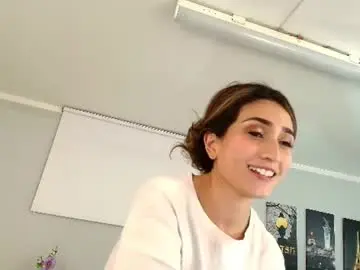 Chaturbate Best live sex cam show of linda_morgan1