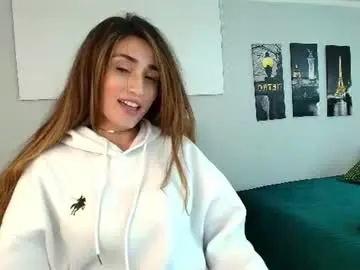 Chaturbate Adult Webcams of linda_morgan1