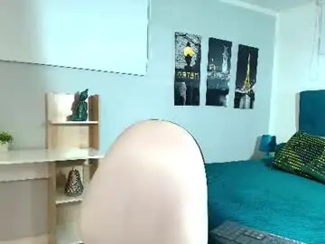 Chaturbate Live Sex of linda_morgan1
