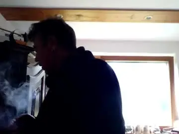Chaturbate Live Porn of lofe_1978