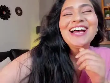 Chaturbate Sex Cam of lu_swift