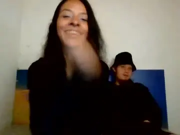 Chaturbate Private Sex Chat of mikeandmaitex
