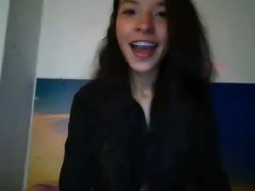 Chaturbate Sex Chat of mikeandmaitex
