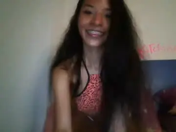 Chaturbate Sex Chat of mikeandmaitex