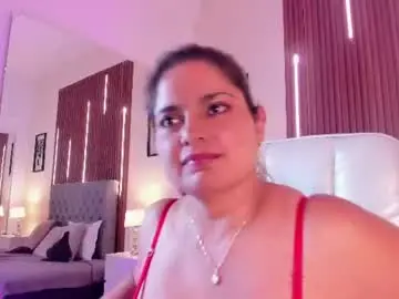 Chaturbate Sex Chat of paris_grayy