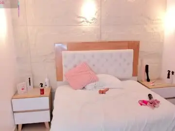 Chaturbate Best live sex cam show of roxi_moon1