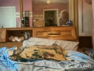 Chaturbate Adult Webcam of sexualbadboy