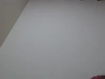 Chaturbate Adult Video Chat of sexydemonangel