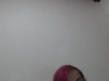 Chaturbate Sex Cam of sexydemonangel