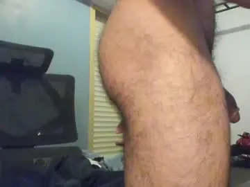 Chaturbate Free Live Porn of snxrzs