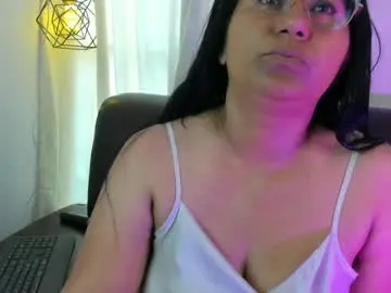 Chaturbate Adult Video Chat of sofia_sorceress
