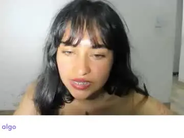 Chaturbate Free Porn Cam of witch_3333