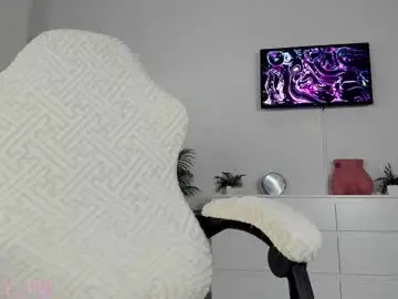 Chaturbate Watch Live Sex Cams of xjelly_piee