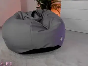 Chaturbate Live Porn of xjelly_piee