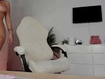 Chaturbate Free Live Porn of xjelly_piee