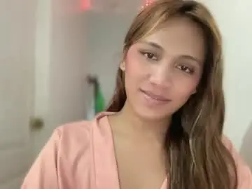 Chaturbate Live Porn of youreinnocentsweetjam