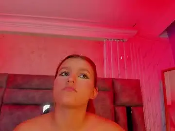 Chaturbate Free Live Porn of zhararousse