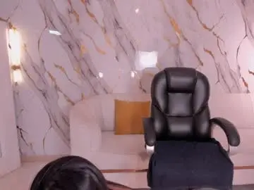 Chaturbate Sex Cam of abbydalton