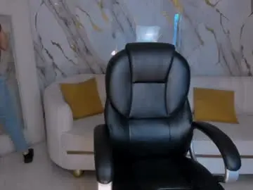 Chaturbate Live Sex of abbydalton