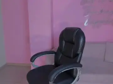 Chaturbate Watch Live Sex Cams of abbydalton