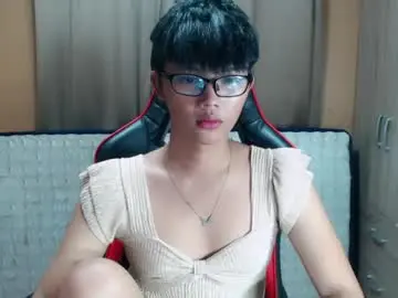 Chaturbate Adult Webcams of althea_ii