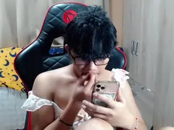 Chaturbate Live Porn of althea_ii