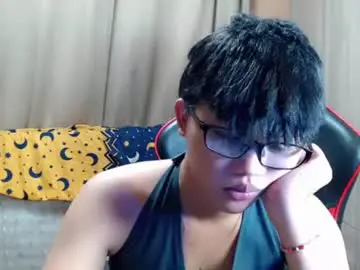 Chaturbate Live Sex Cam of althea_ii
