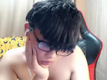 Chaturbate Live Sex Cam of althea_ii