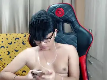 Chaturbate Sex Chat of althea_ii