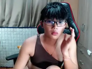 Chaturbate Live Sex of althea_ii