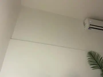 Chaturbate Adult Webcam of ashley_kaye