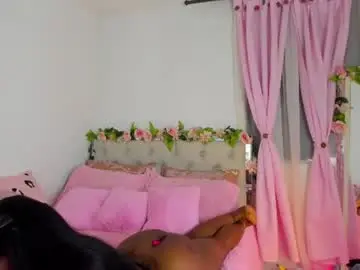 Chaturbate Free Porn Cam of brunettklaryss