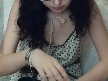 Chaturbate Best Webcam of cherrylanding